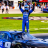 Hendrick9Fan